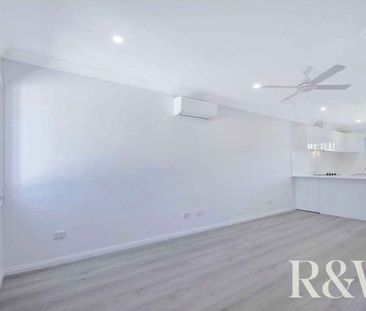 13A Kala Circuit St Clair - Photo 1