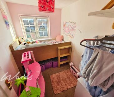 3 bedroom terraced house to rent - Photo 4