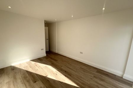 Dorchester Road - Photo 3