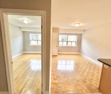 11 Thirty Third Street #304 - Photo 5