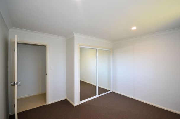 4 Hosking Street, 2850, Mudgee Nsw - Photo 1