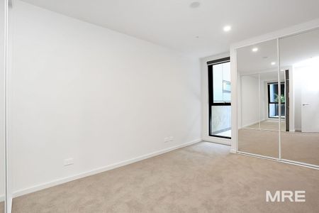 105/611 Sydney Road, Brunswick - Photo 4