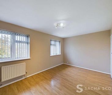 East Street, Epsom, KT17 - Photo 1