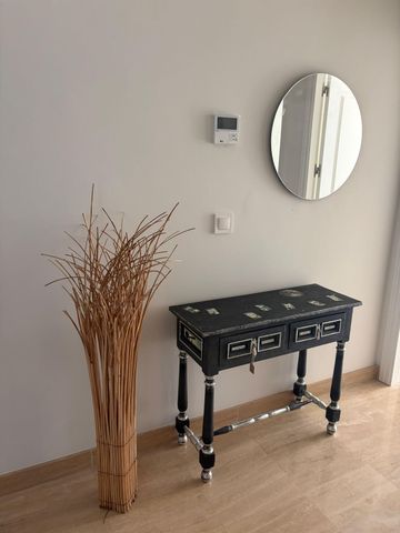 Detached Villa in Estepona - Foto 2