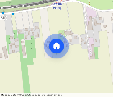 Mieszkanie na Wynajem Kwarcowa 26 wynajmę 33m2 - Фото 1