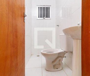 Imoveis - No Chácara São João - Foto 3