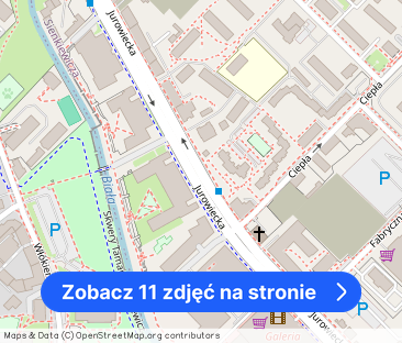 *** Piękne Nowoczesne 2 Pokoje Jurowiecka 17 - Zdjęcie 1