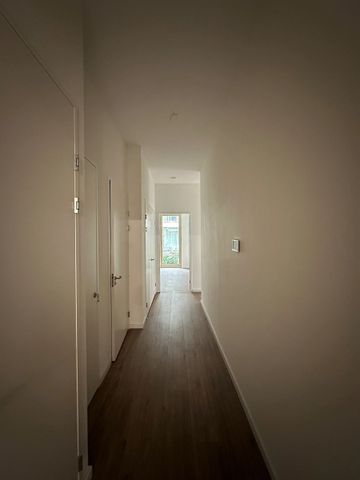 Ceramiquelaan 457 - Foto 5