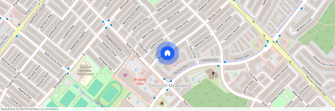 3156 Bentley Drive Unit# LOWER, Mississauga