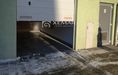 Prenájom 4 izbový byt s garážou Banská Bystrica - Fotografia 3