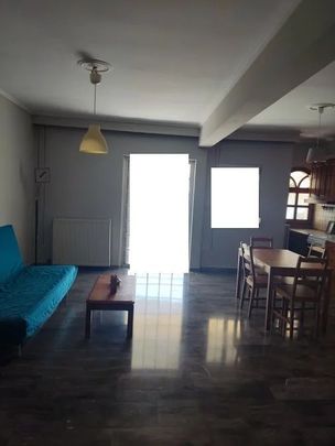 Studio/Γκαρσονιέρα για ενοικίαση Παναγία Φανερωμένη (Ξηροκρήνη - Παναγία Φανερωμένη) - Photo 1