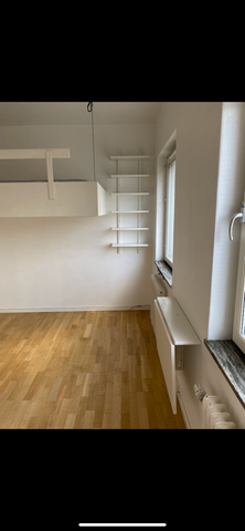 Finntorpsvägen, Nacka - Foto 3