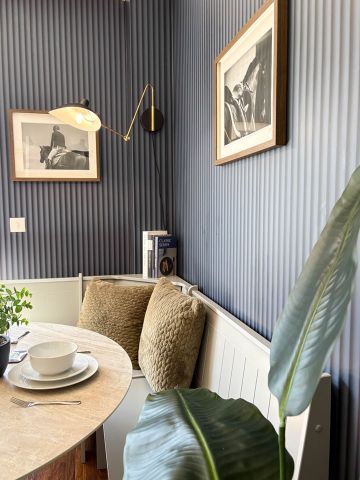 4 Bed Semi-Detached House, Edgewood Road, M9 - Photo 5