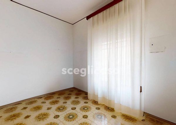 Via Luigi Pirandello, 14, Palermo, Sicily 90144