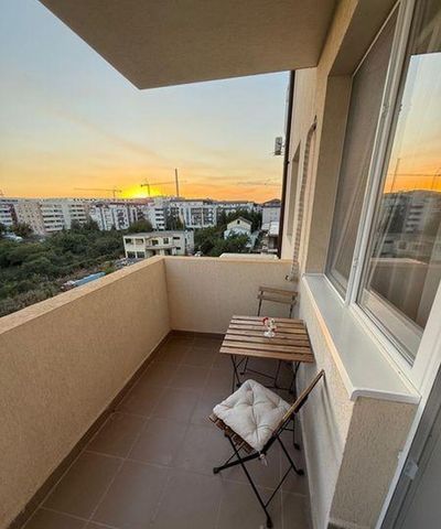 Aparatorii patriei etaj 4 drumul jilavei - Fotografie 5