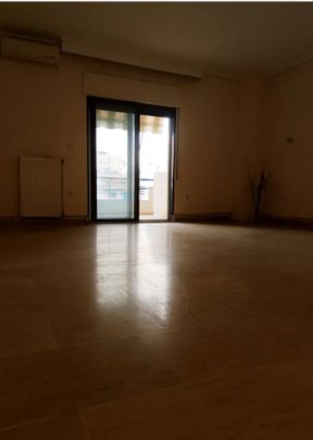 Διαμέρισμα για ενοικίαση Περαία (Θερμαϊκός) - Photo 1