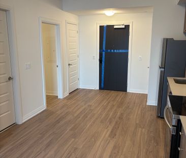 For Lease - 490 Gordon Krantz Avenue Unit# 505, Milton, Ontario - Photo 1