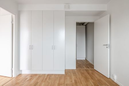 Kamomillvägen, Sollentuna - Photo 2