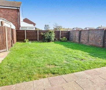 Woodward Close, Langney Point, Eastbourne, East Sussex, BN23 - Photo 6