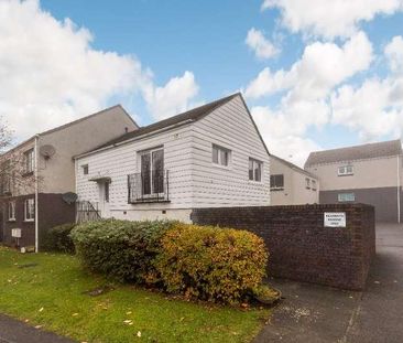 Hillpark Wood, Blackhall, Edinburgh, EH4 - Photo 5