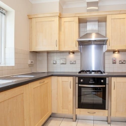 Coopers Lane, Abingdon - Photo 1