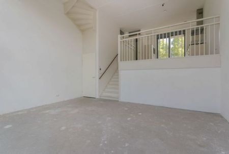 Jan van Amstelstraat 85, 5262 CP Vught - Foto 2