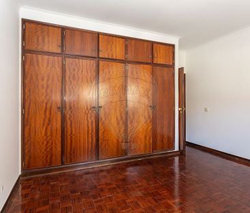 Apartamento T2 em Lisboa - Photo 4