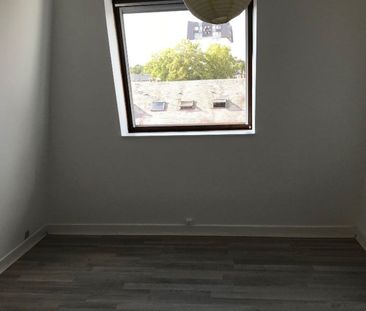 Appartement à louer - Photo 3