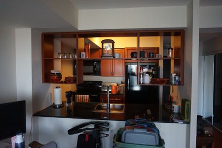 For Lease - 135 Village Green Square Unit# 2121, Toronto, Ontario - Photo 3