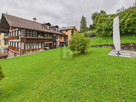 LICHTDURCHFLUTET MIT SEE- UND BERGSICHT - Photo 4