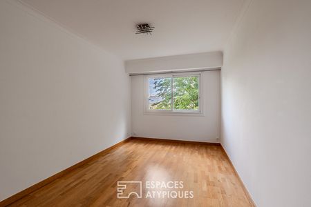 À louer – Appartement 3 pièces 104 m2 - Photo 4