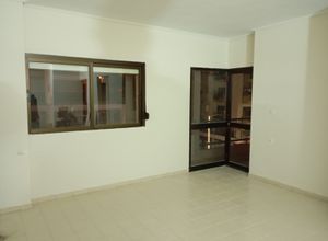 Διαμέρισμα για ενοικίαση - Βόλος, - Photo 5