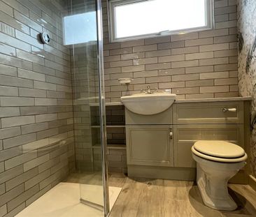 3 bedroom house to rent - Photo 2