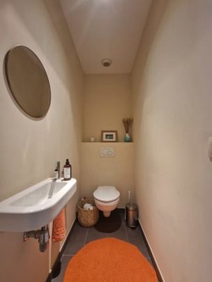 Appartement te huur - Foto 1