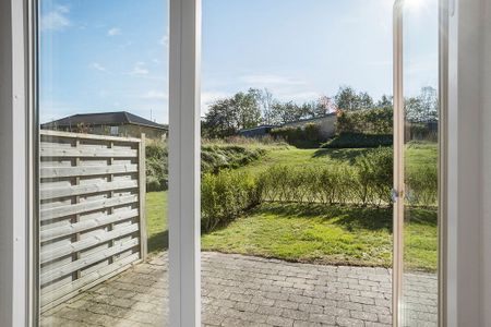 5-værelses Rækkehus på 116 m² i Vestbjerg - Photo 4