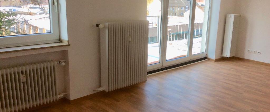 Kinder herzlich willkommen! - Photo 1