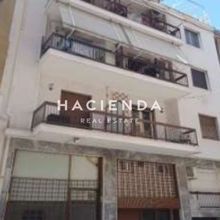 Διαμέρισμα για ενοικίαση - Λεωφόρος Πατησίων - Λεωφόρος Αχαρνών, - Photo 2