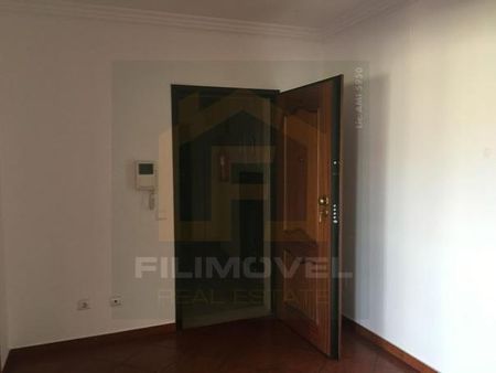 Apartamento T3 - Photo 5