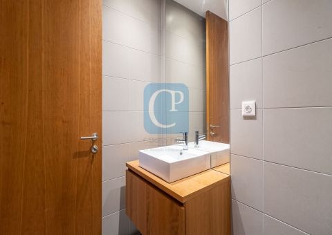 Apartamento T2 KITCHENET