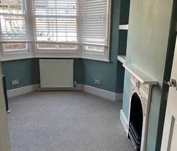 3 Bed Terraced House, Shakespeare St, BN3 - Photo 4