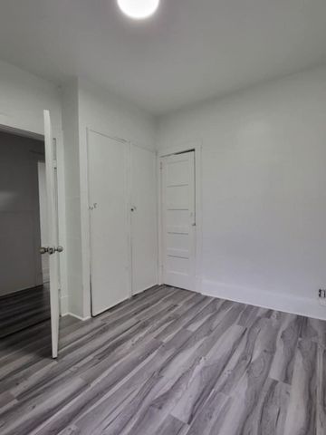 1062 Rue Ste-Angèle - Photo 5