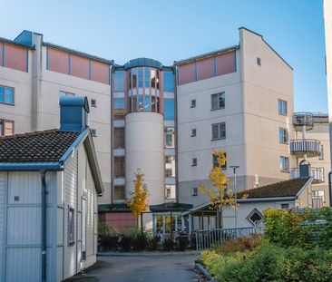 Korsängsgatan 71, 74949, Enköping - Photo 2