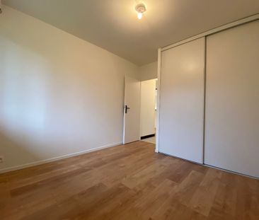 Location Appartement 3 pièces 57m² BESANCON 25000 - Photo 1