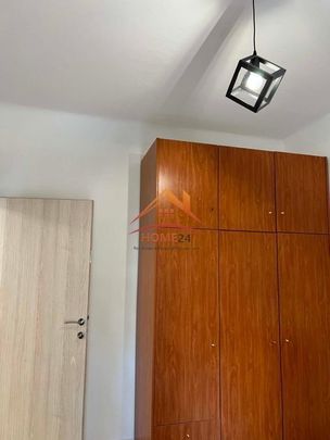 Διαμέρισμα για ενοικίαση Βούλγαρη - Ντεπώ - Μαρτίου - Photo 1