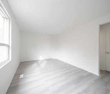 For Lease - 1285 White Oaks N/A, Oakville, Ontario - Photo 4