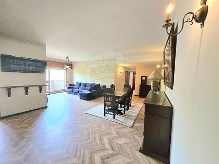 Apartamento T3 - Photo 5