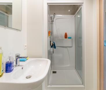 Pixelpad 2, kamer - Photo 4