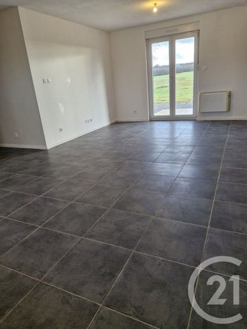 Maison 4 pièces à Saint-Prancher - Photo 2