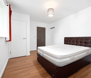 Bevenden Street, N1 - Photo 4