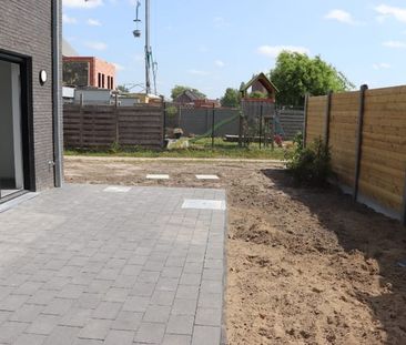 Appartement te huur - Foto 5